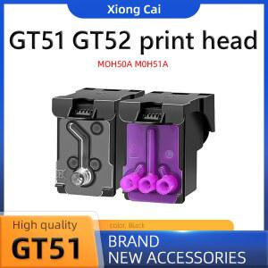 GT51 GT52 프린트 프린터 GT5820 GT5822 잉크 418 M0H50A M0H51A 노즐 탱크 310 카트리지 410 319 318 GT5810