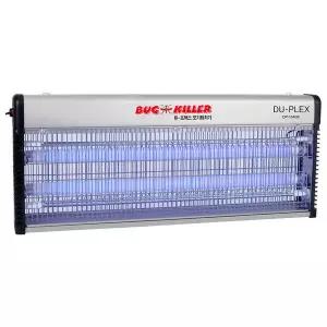 DP-1040IK 버그킬러 해충퇴치기 모기퇴치기 40W 업소용 포충기 포충등