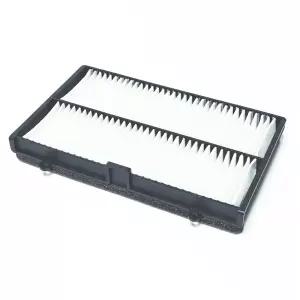 현대 뉴파워텍 뉴파워트럭 2004년6월후 에어컨필터 자동차 차량용 향균필터 캐빈