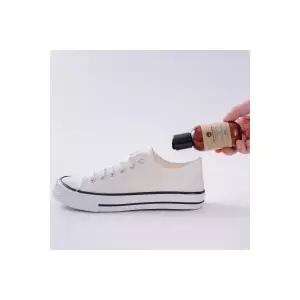 BAS 발냄새 제거제 신발냄새 슈레스큐센스