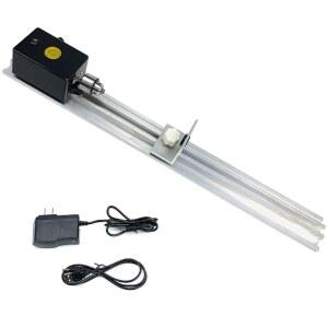 찌선반 조각기 목공 diy CNC 비즈 공구 검정색 우드 기계 700W 밀랍 미니선반기계