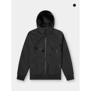 [아웃도어스/나이키]스포츠웨어 테크 에센셜 윈드러너 바람막이
