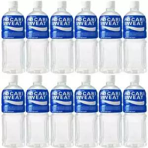 동아오츠카)포카리스웨트620mlx12개