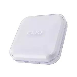 코스맥스 클리오 킬 커버 메쉬 블러 쿠션 15g SPF40++ - R