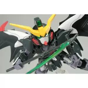 SDEX-STANDARD12 건담 데스사이즈 헬 EW (4549660090670 4573102557018 4573102656261)