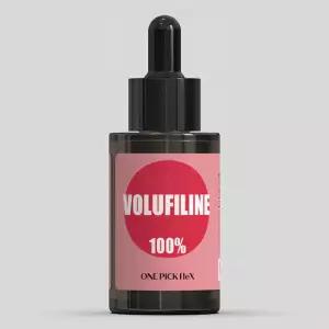 보르피린 원액 프랑스 세더마 100% 30ml 원픽플렉스 피부 볼륨 탄력 팔자주름 볼꺼짐