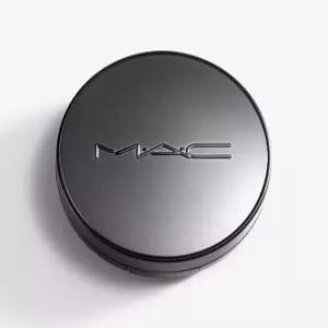 맥 스튜디오 픽스 롱웨어 쿠션 파운데이션 케이스 단품 설명참조