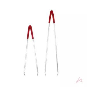 청소용 쓰레기줍는집게 휴지줍기 롱 환경집게 1p