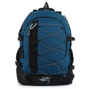 여행백팩 등산배낭 여행 등산 레저 패션 백팩 낚시 야외활동 배낭 45리터