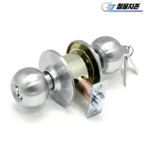 엔젤 마스터키 1000SS 현관문손잡이 문고리 목문 방문 손잡이 교체 도어락 실린더