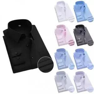 [하프클럽/셀러허브_여성트랜드패션]면접 정장 프리미엄 구김없는 와이셔