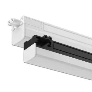 예도 LED라인등 TS33 사각직부등 사각라인조명 8w 15w 24w 30w 300mm 600mm 900mm 1200mm