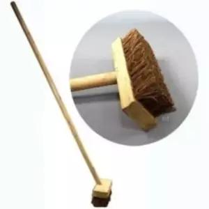 [-] 자루각솔 야자나무자루1200x210mm