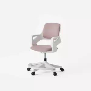 한샘 티오그로우 책상의자 DIY (2종/택1)