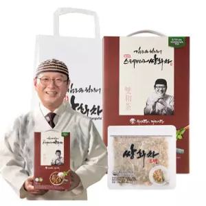 김오곤의 침향쌍화차 2세트