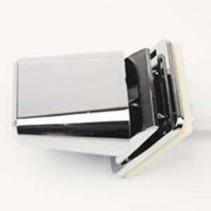 변기 물내리는 버튼 화장실 양변기 부속 교체 핸들