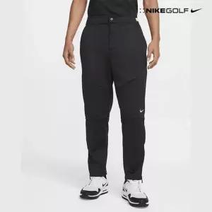 나이키 NIKE 골프 FQ1163 010 NGC 남성 팬츠 125385