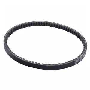 오토티엔 혼다 SCR100 SCR110 벤리110 구동계 드라이브벨트