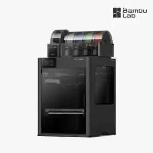 Bambu Lab 뱀부랩 H2D Pro 3D 프린터