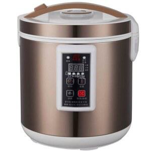 요구르트 제조기 요쿠르트 흑마늘 요거트발효기 그릭 발효