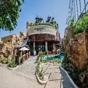 [아동반값] 보라카이 자유여행 4일 #샹그릴라[약19만원 크레딧] #왕복픽업 #아쿠아웰컴BAG+쿠폰북제공 #선택관광사전예약할인