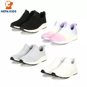 NEPA KIDS 네파키즈 공용 라이트 슬립온 KKC7608