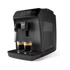 전자동 에스프레소 커피머신 EP0820 00 라떼 카푸치노