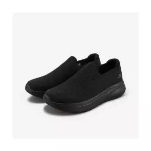 [스케쳐스]남성 고워크 아치핏 엔조이_SP0MWCGX121SP0MWCGX121 599749