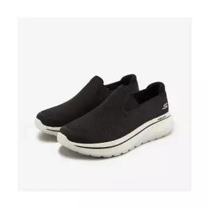 [스케쳐스]남성 고워크 아치핏 엔조이_SP0MWCGX122SP0MWCGX122 599907