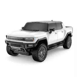 라스타 1:26 GMC 험머 EV RC카