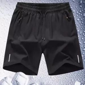남자쇼츠 스포츠 반바지 트레이닝 헬스복 운동복