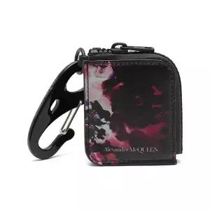 [명품] 동전지갑 601689 1SK1B 1092