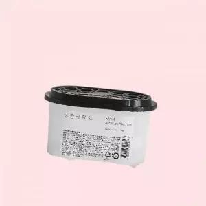 생활공작소 제습제 520ml x 12입 4313366