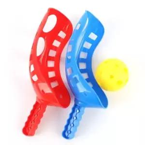 PJ 플레이스쿠프 보급형 1세트/실내/초등/체육/유아/교구/야외/놀이/실외/스포츠/활동/장난감/가족/운동