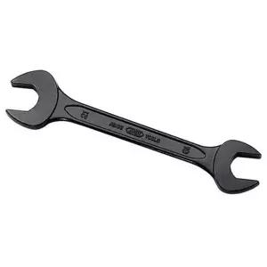 SN1719 아사히양구스패너 1EA 17x19