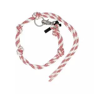 [아워 레가시]아워레가시 공용 목걸이 키링 보트 로프 A2258BAS 151109483