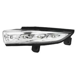 쉐보레 스파크 리피터 사이드미러 방향지시등 백미러 2011-2017