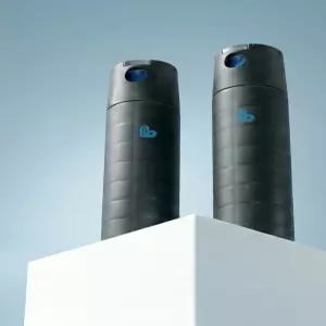 [당일출고] 피스 프리즈킵 강력 헤어스프레이 200ml