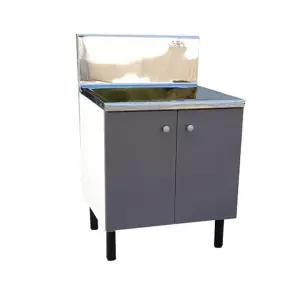 Sy 가스대 씽크대 가스렌지다이 주방 렌지대 완제품