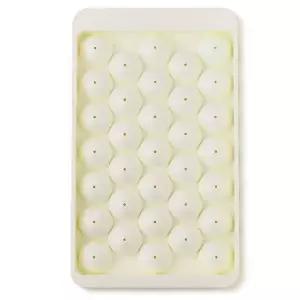 아이스트레이 국산 얼음트레이 아이스볼메이커 아이스큐브 얼음틀