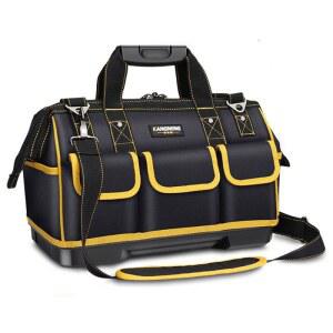 다용도 공구가방 공구함 작업 손톱 축의금 스택 정리 통굽 돌잔치 여행 연장작업