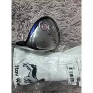 젝시오 여성 mp900 5번우드