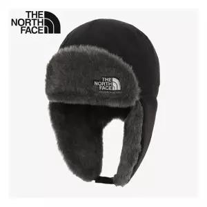 매장정품 노스페이스 NE3CR62A 남여공용 익스페디션 이어머프 캡 고소모 방한모자 KR 223194