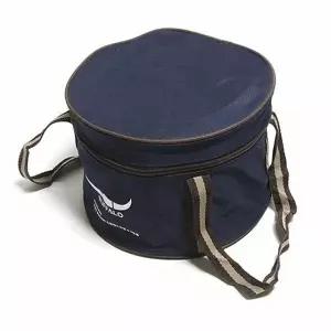 TBZ 콜드 코펠 5-6인용 스텐레스 8p