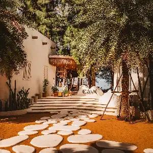 [오전출발][스마트 초이스] 방콕/파타야 5일 #노쇼핑 #코럴아일랜드요트투어 #파타야5성급호텔 #반나절자유 #타이마사지 #핫플카페