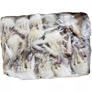 절단꽃게 S 450g 냉동게