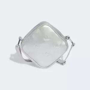 아디다스 아디컬러 다이아몬드 백 JW0051 [백화점 매장판]