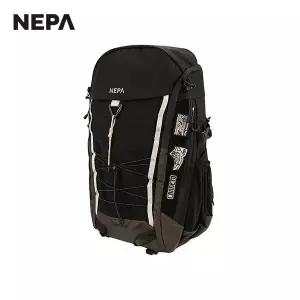 [네파] 공용 칸네토 26L 등산배낭 7JE7514