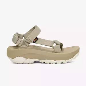 [테바 본사공식] 여성 허리케인 XLT2 엠프솔 (EUC) STVF2411270-EUC