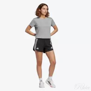 [아디다스] 블랙 숏팬츠 JC7375 151908779